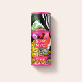 Sarah Jessica Parker SJP NYC 30 ml – titulní produktová fotografie – MrRizz