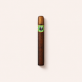 Cuba Brazil 35 ml – titulní produktová fotografie – MrRizz