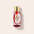 Carolina Herrera CH L'Eau 2017 50 ml – titulní produktová fotografie – MrRizz