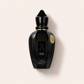 Xerjoff Blends Duran Duran Black Moonlight 50 ml – titulní produktová fotografie – MrRizz