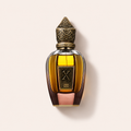 Xerjoff K Collection Aqua Regia 50 ml – titulní produktová fotografie – MrRizz