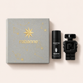 Paco Rabanne Phantom 100 ml – titulní produktová fotografie – MrRizz