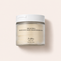 Dr. Althea Anastatica Skin Conditioning Pad 65 ml – titulní produktová fotografie – MrRizz