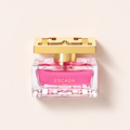 ESCADA Especially Escada 30 ml – titulní produktová fotografie – MrRizz