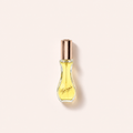 Giorgio Beverly Hills Giorgio 30 ml – titulní produktová fotografie – MrRizz