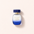 Kate Spade New York Sparkle 40 ml – titulní produktová fotografie – MrRizz