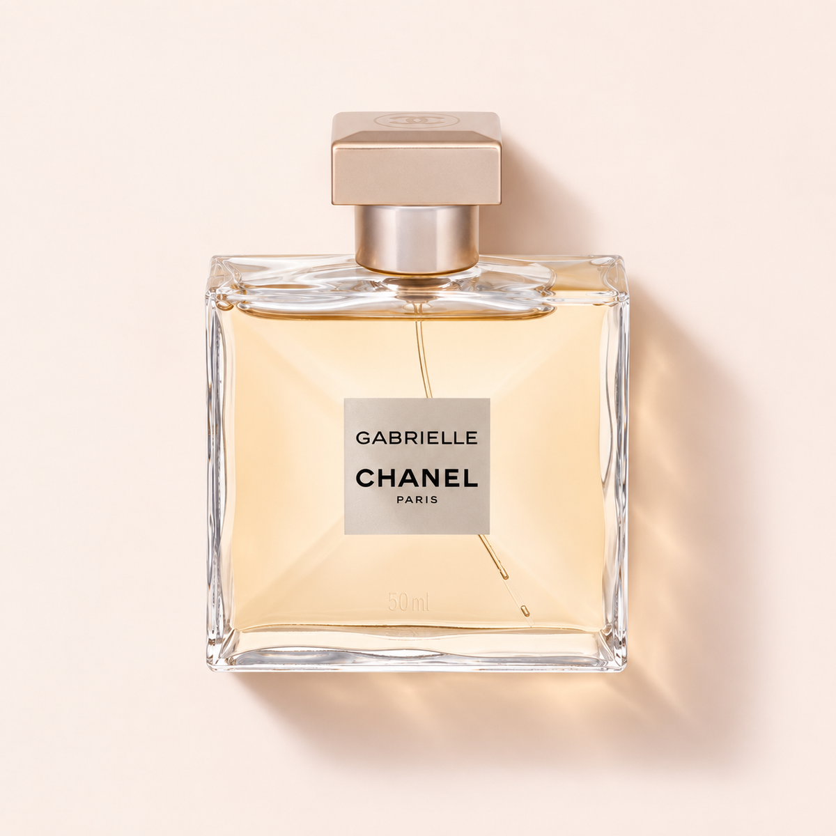 Chanel Gabrielle EDP 50 ml – MrRizz