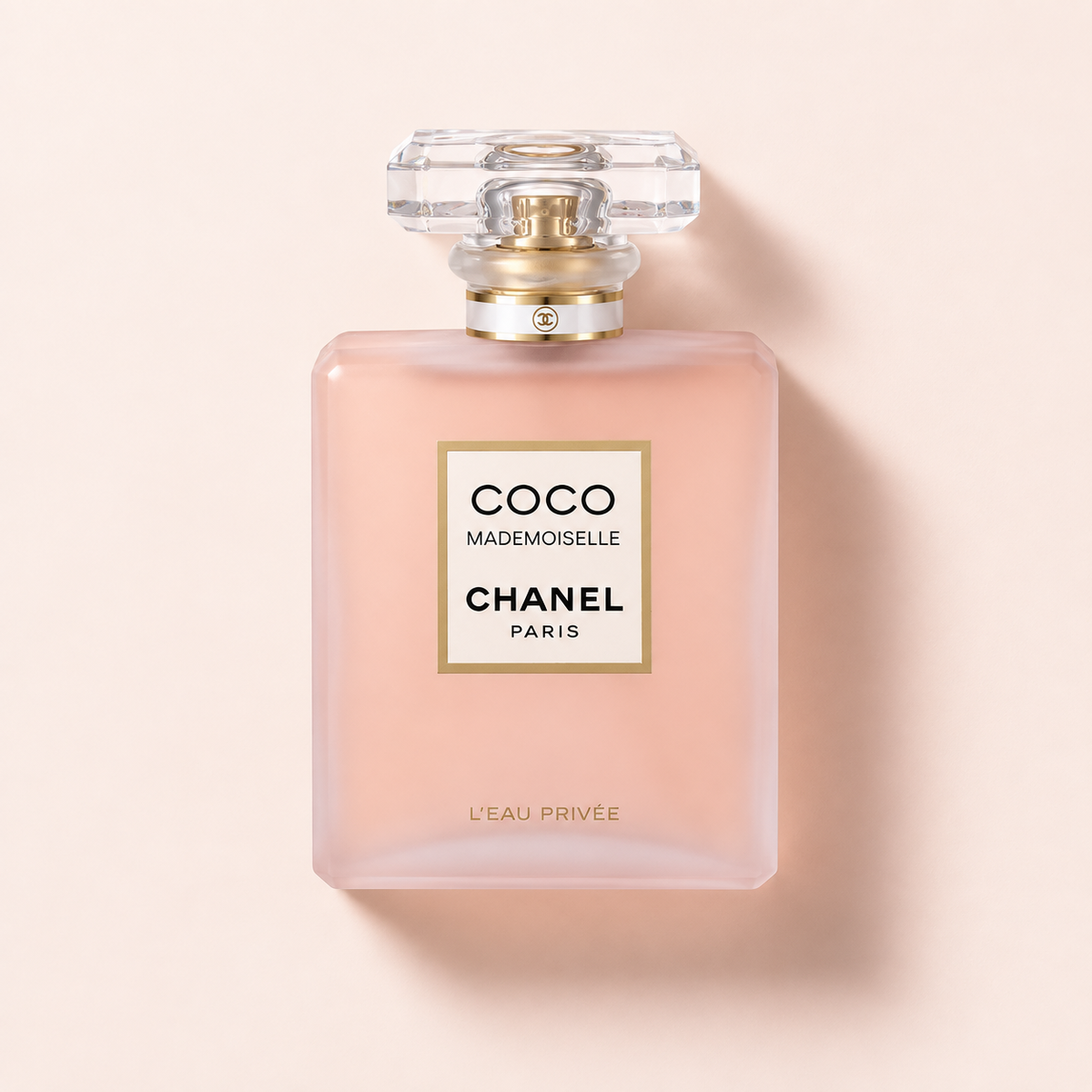 Chanel Coco Mademoiselle L´Eau Privée EDP 100 ml – MrRizz
