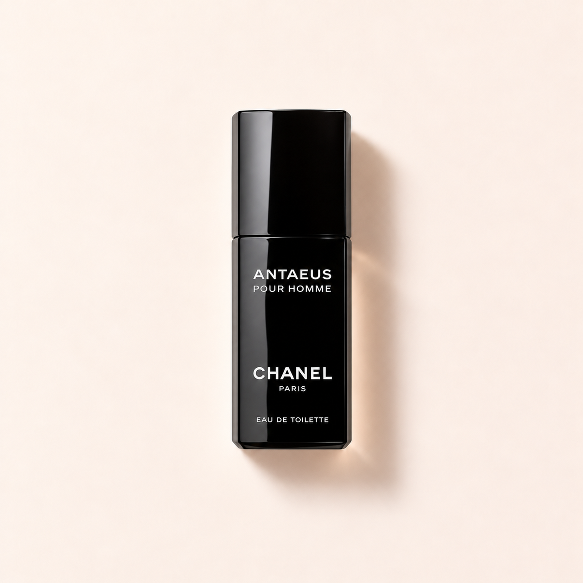 Chanel Antaeus Pour Homme 100 ml – titulní produktová fotografie – MrRizz