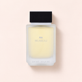 Saint Hilaire Iris Absolu EDP 100 ml – MrRizz