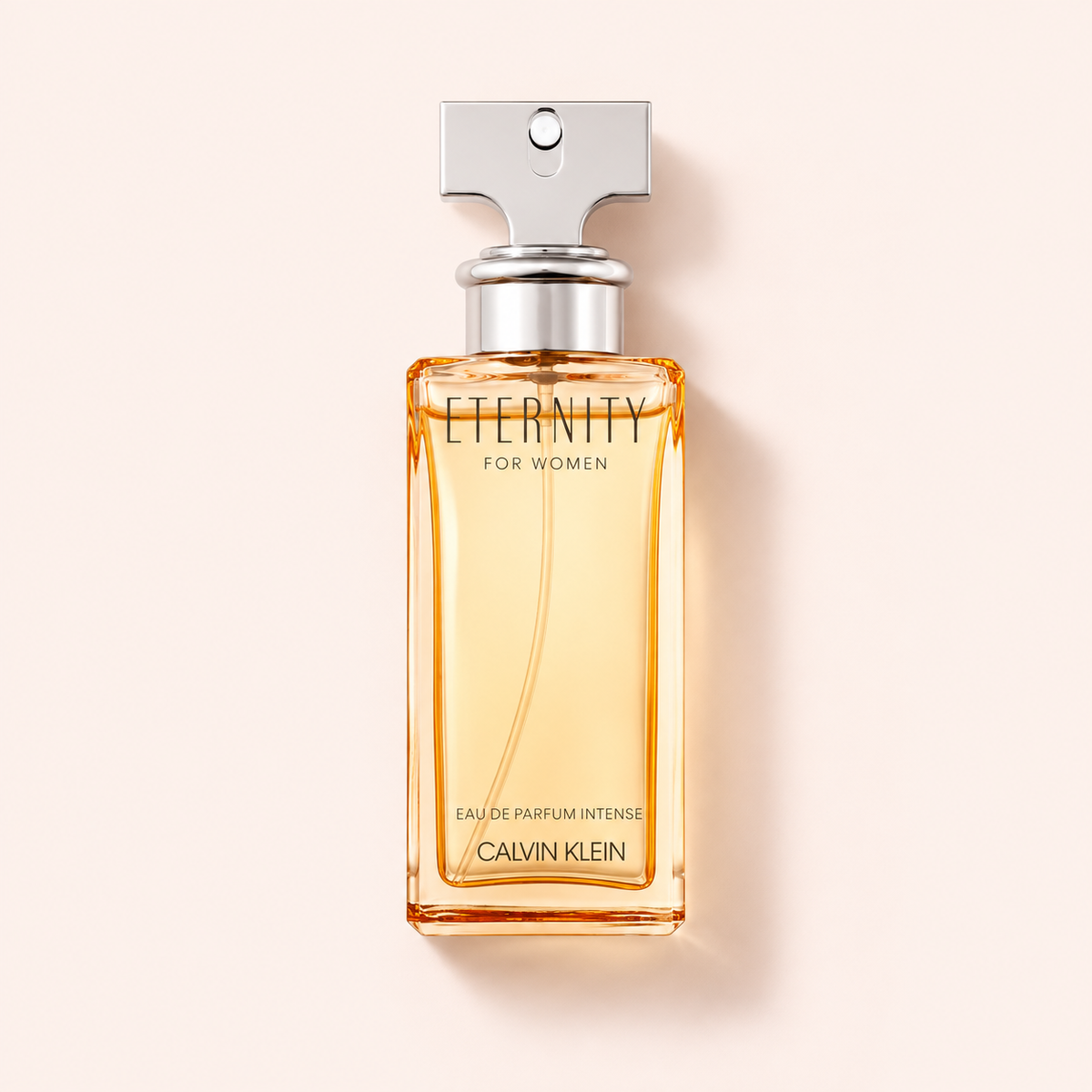 Calvin Klein Eternity Eau De Parfum Intense 50 ml – MrRizz