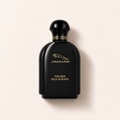 Jaguar For Men Gold in Black 100 ml – titulní produktová fotografie – MrRizz