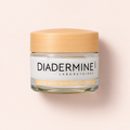 Diadermine Expert Wrinkle Anti-Wrinkle Cream 50 ml – MrRizz