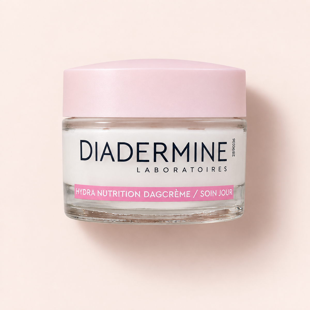 Diadermine Hydra Nutrition Day Cream 50 ml – MrRizz