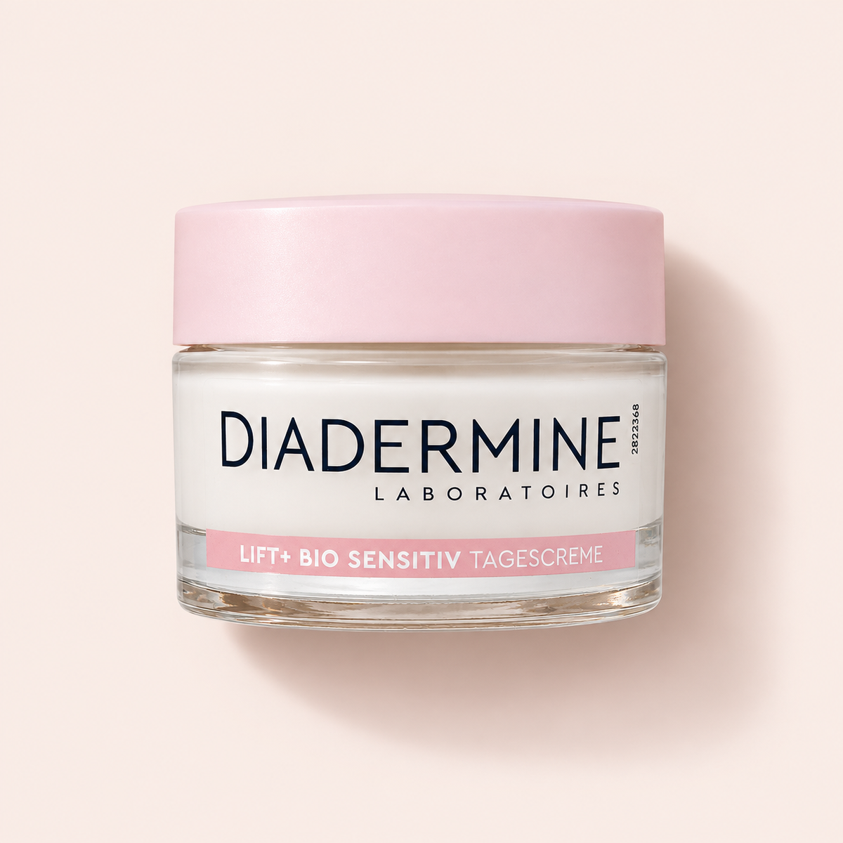 Diadermine Lift+ Bio Sensitiv Anti-Age Day Cream 50 ml – MrRizz