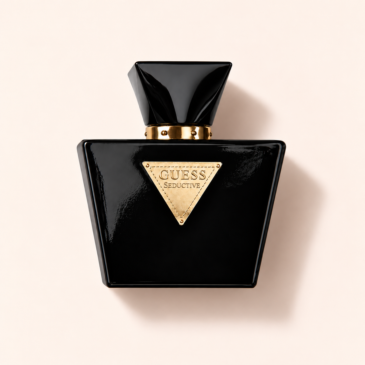 GUESS Seductive Noir 50 ml – titulní produktová fotografie – MrRizz