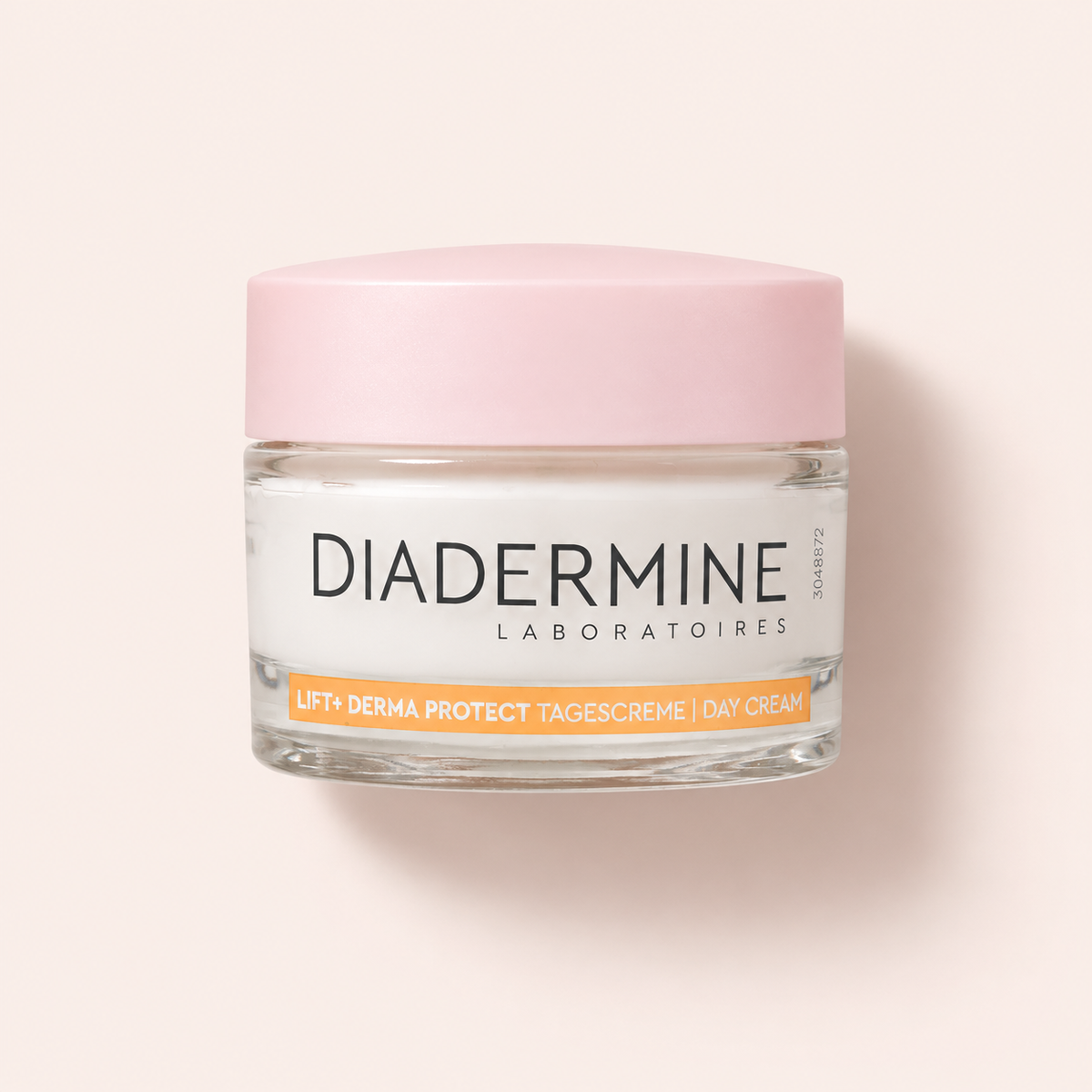 Diadermine Lift+ Derma Protect Day Cream 50 ml – MrRizz