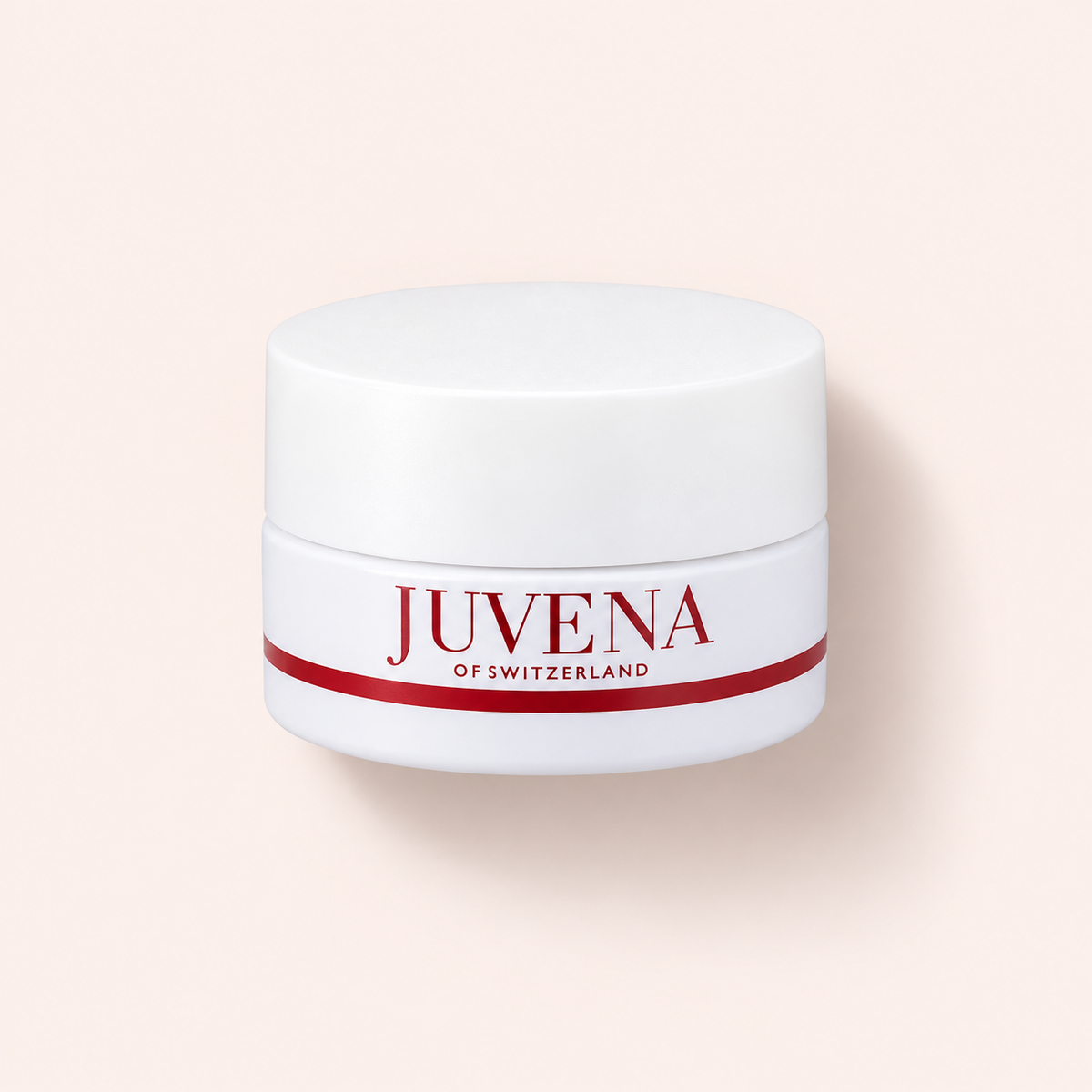 Juvena Rejuven® Men Global Anti-Age oční krém 15 ml – MrRizz