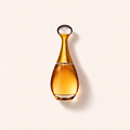 Dior J'adore 100 ml – titulní produktová fotografie – MrRizz