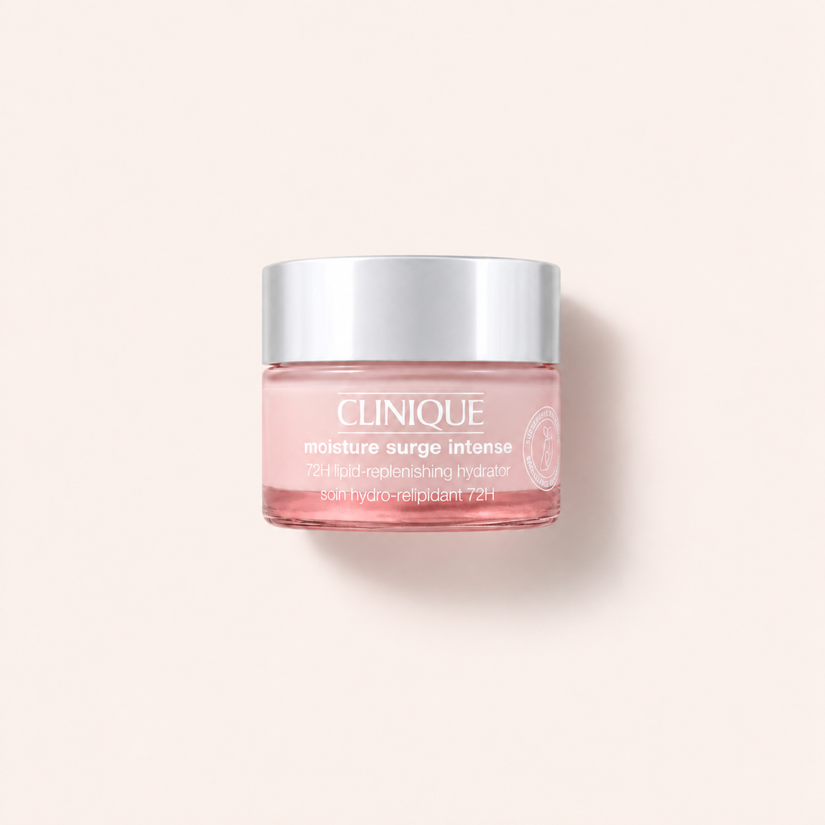 Clinique Moisture Surge Intense 72H hydratační krém 30 ml – MrRizz