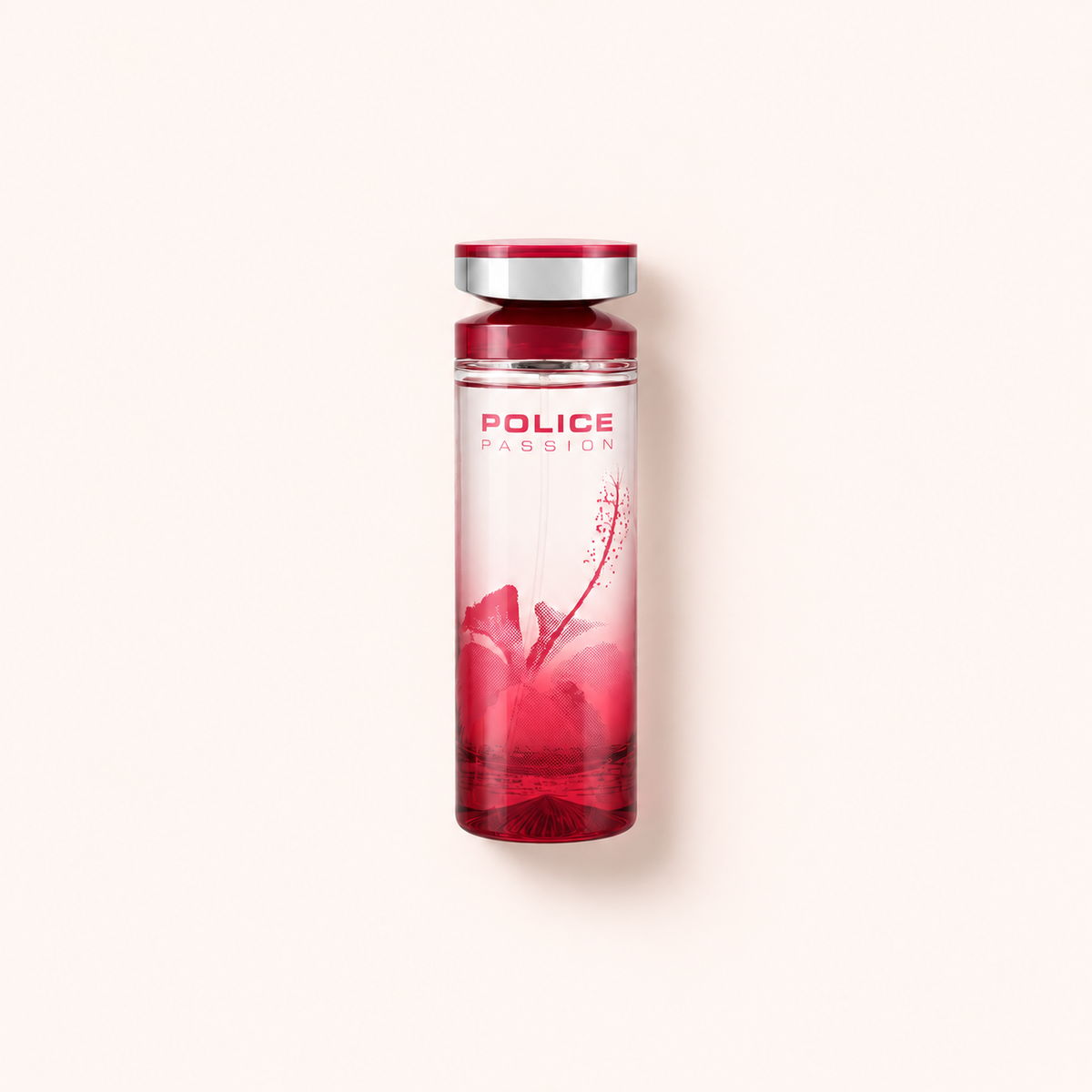 Police Passion 100 ml – MrRizz