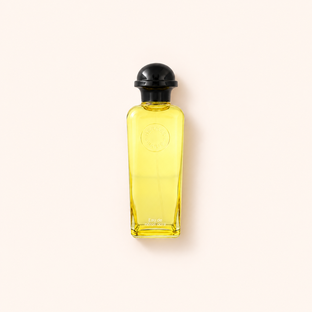 Hermes Eau de Néroli Doré 100 ml – MrRizz