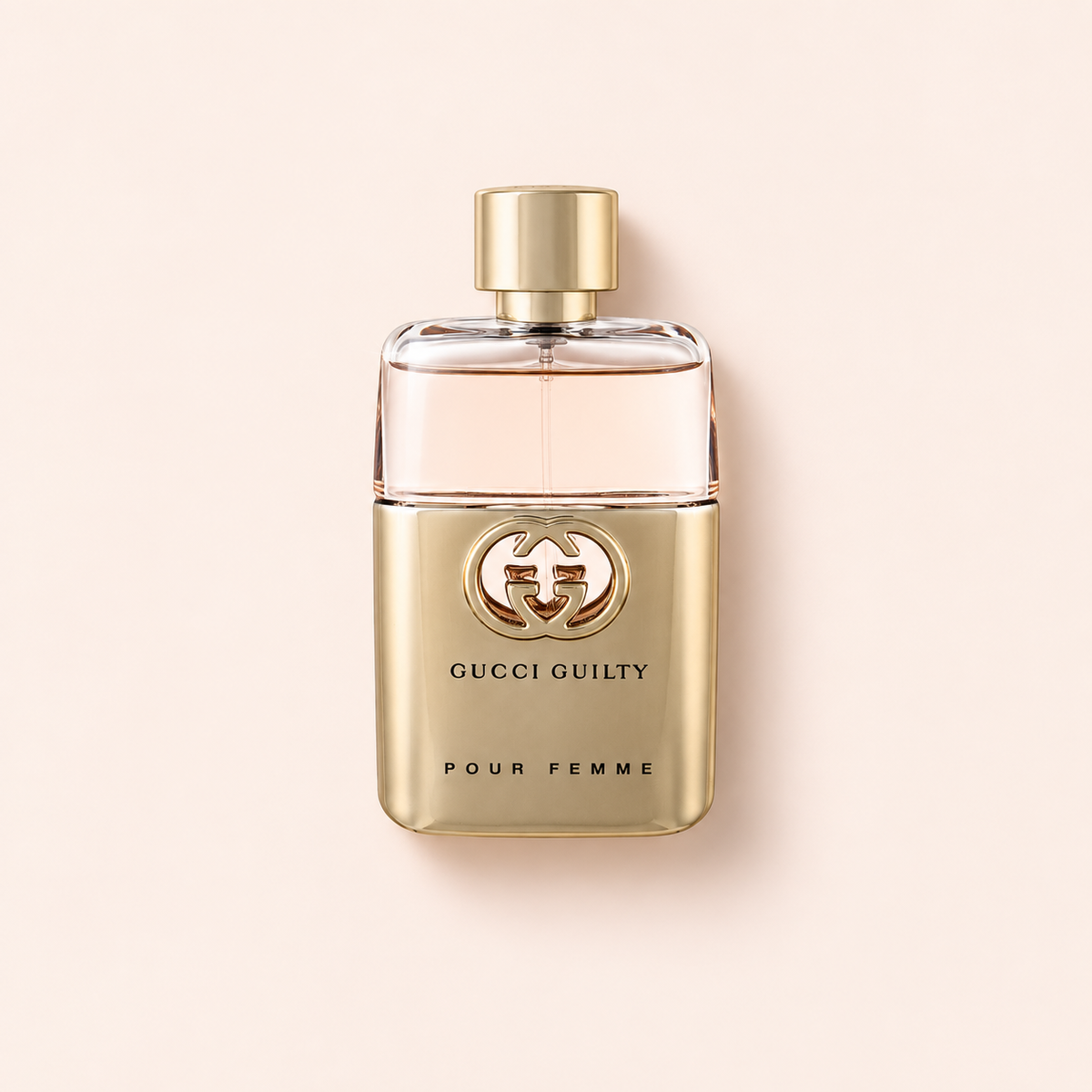 Gucci Guilty 50 ml – MrRizz