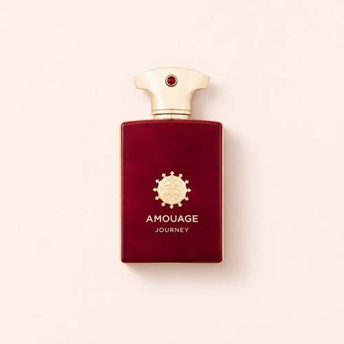 Amouage Journey Man 100 ml – MrRizz