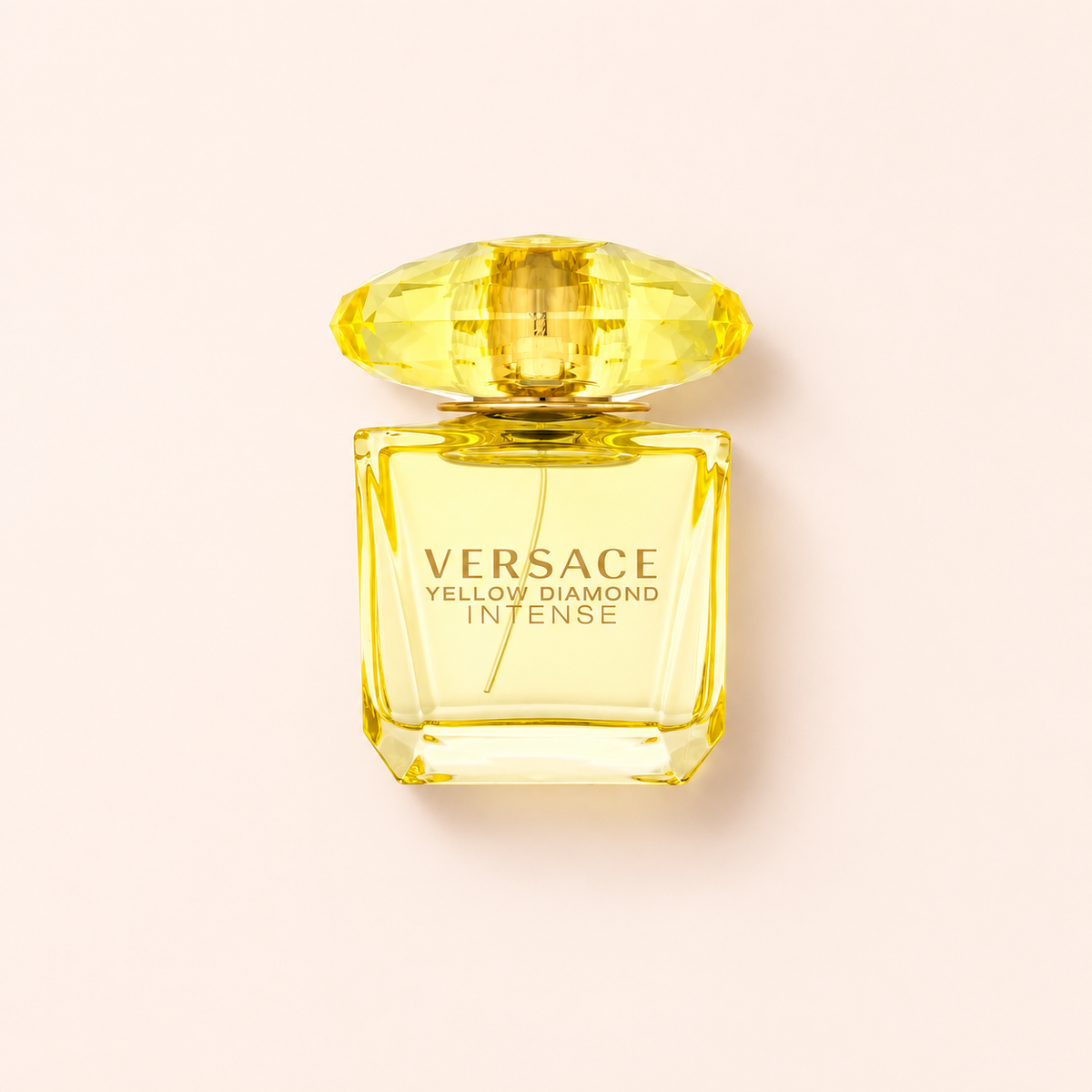 Versace Yellow Diamond Intense 30 ml – MrRizz