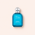 Jaguar For Men Ultimate Power 100 ml – MrRizz