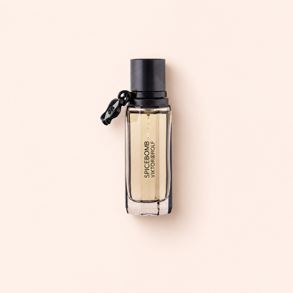 Viktor & Rolf Spicebomb 20 ml – MrRizz
