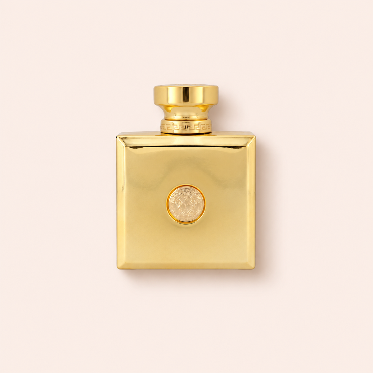 Versace Pour Femme Oud Oriental 100 ml – MrRizz