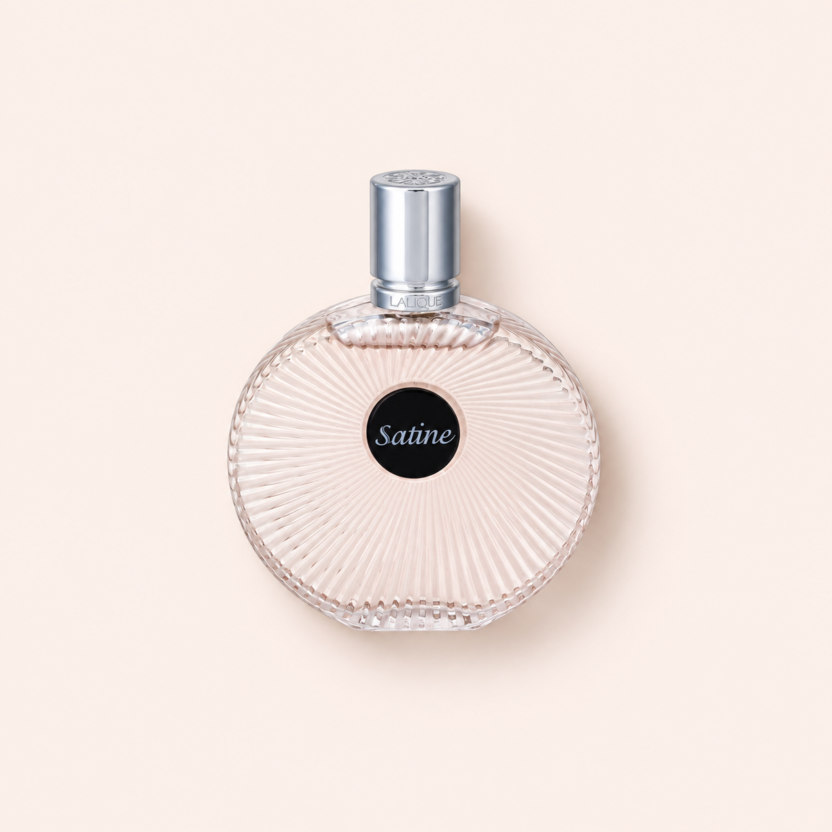 Lalique Satine 50 ml – MrRizz