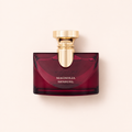 Bvlgari Splendida Magnolia Sensuel 50 ml – MrRizz