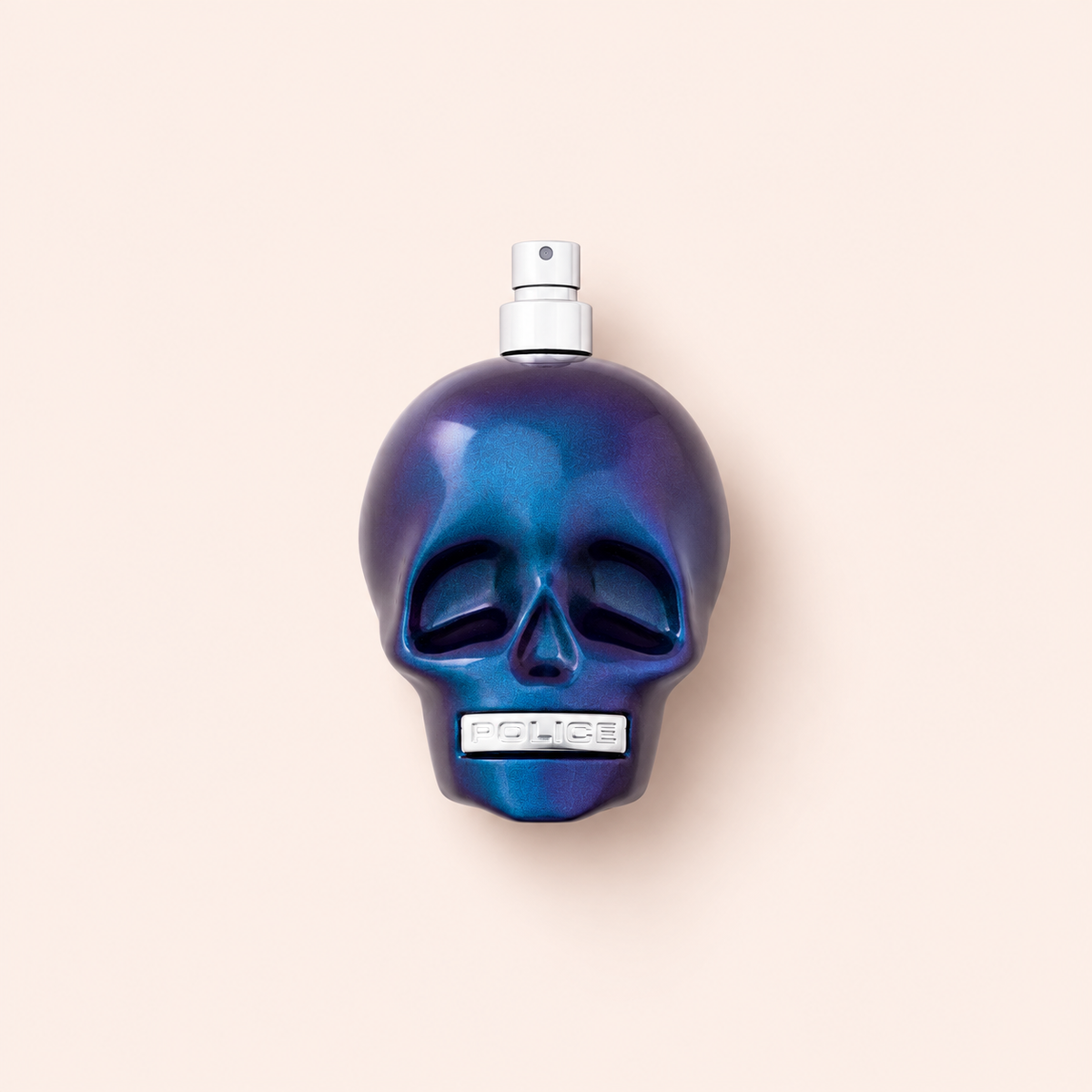 Police To Be My.Avatar 125 ml – MrRizz