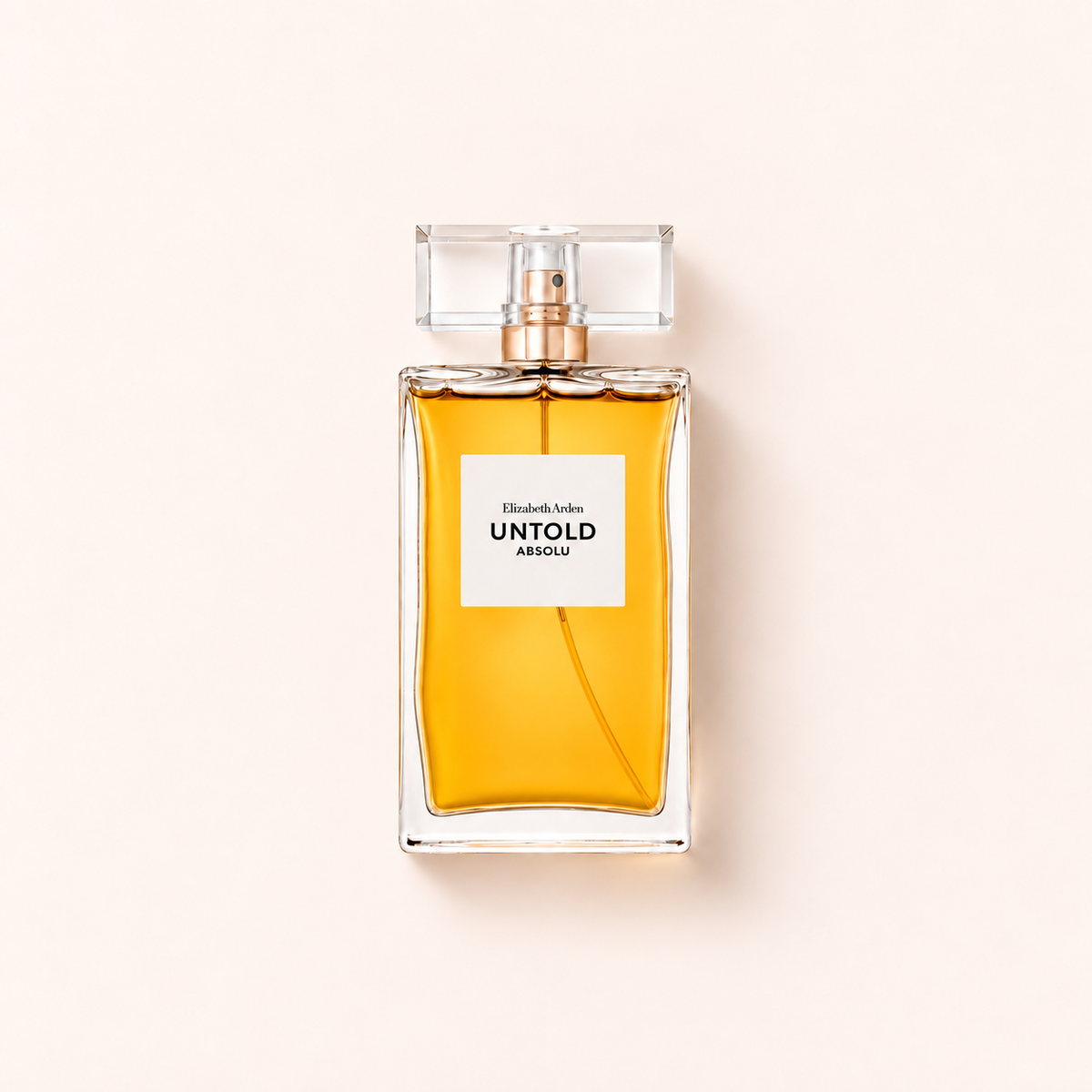 Elizabeth Arden Untold Absolu 100 ml – MrRizz