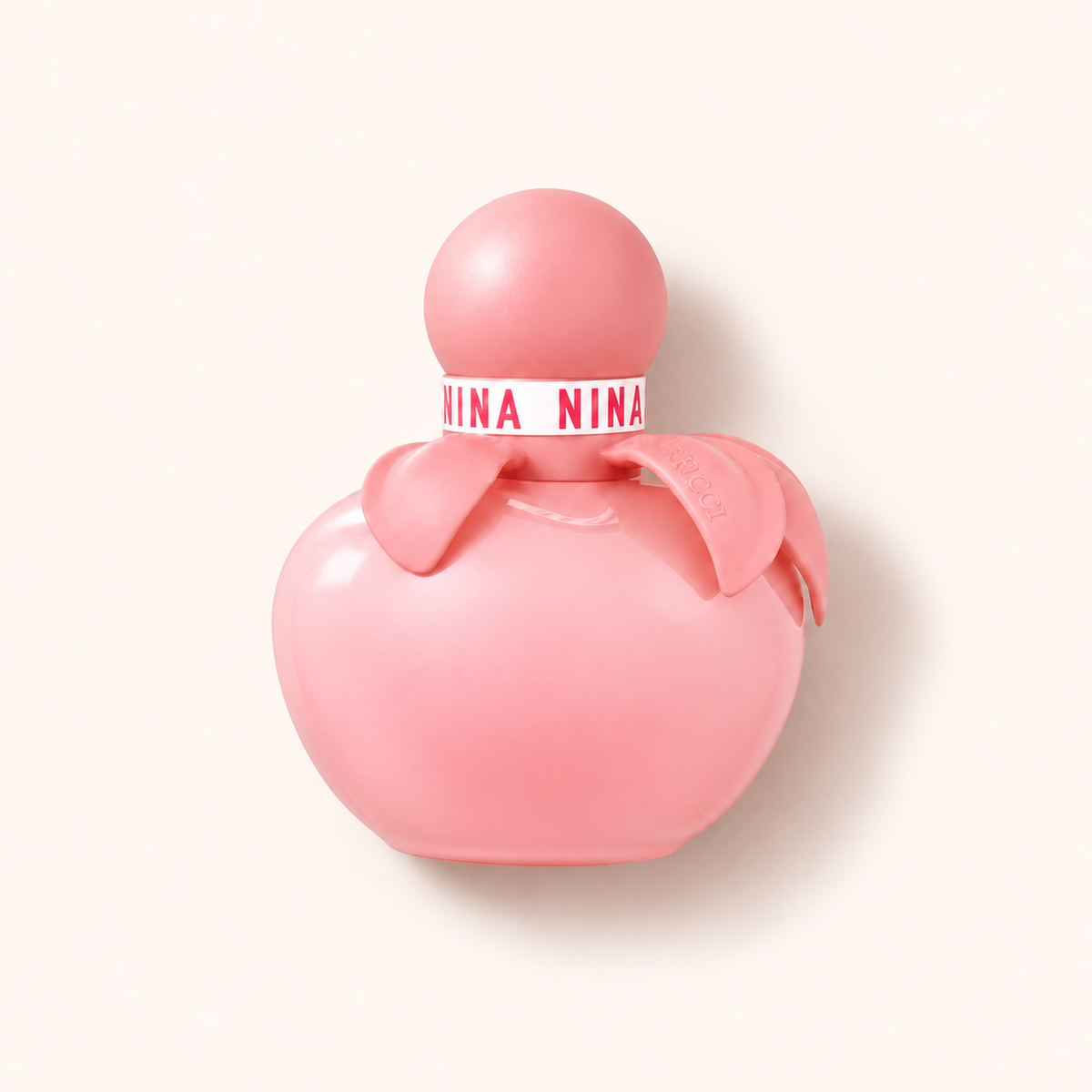 Nina Ricci Nina Rose 30 ml – MrRizz