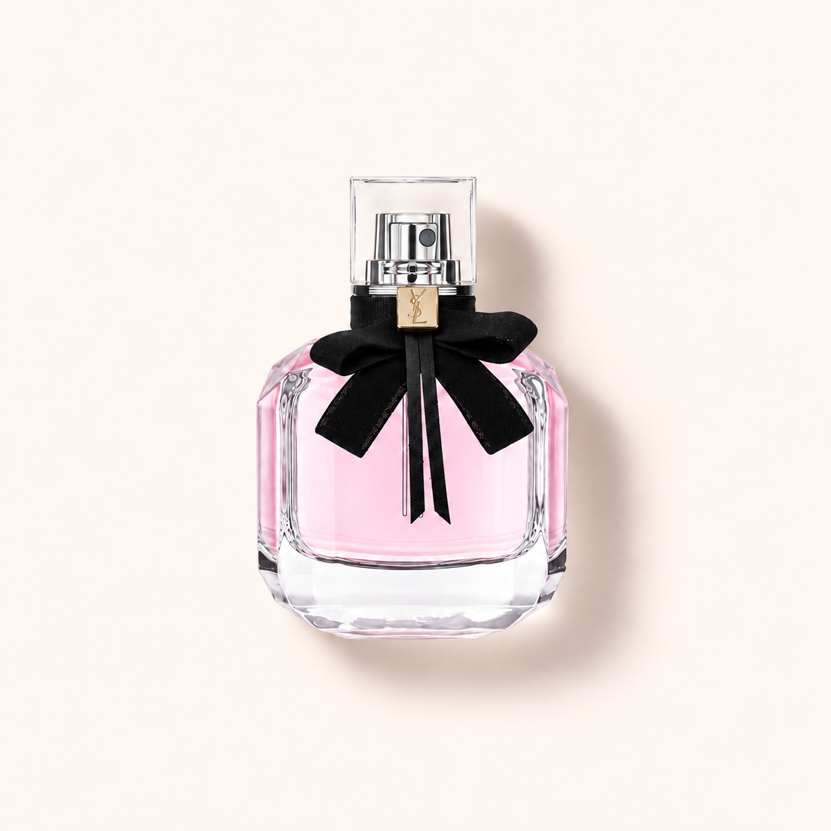 Yves Saint Laurent Mon Paris 50 ml – MrRizz