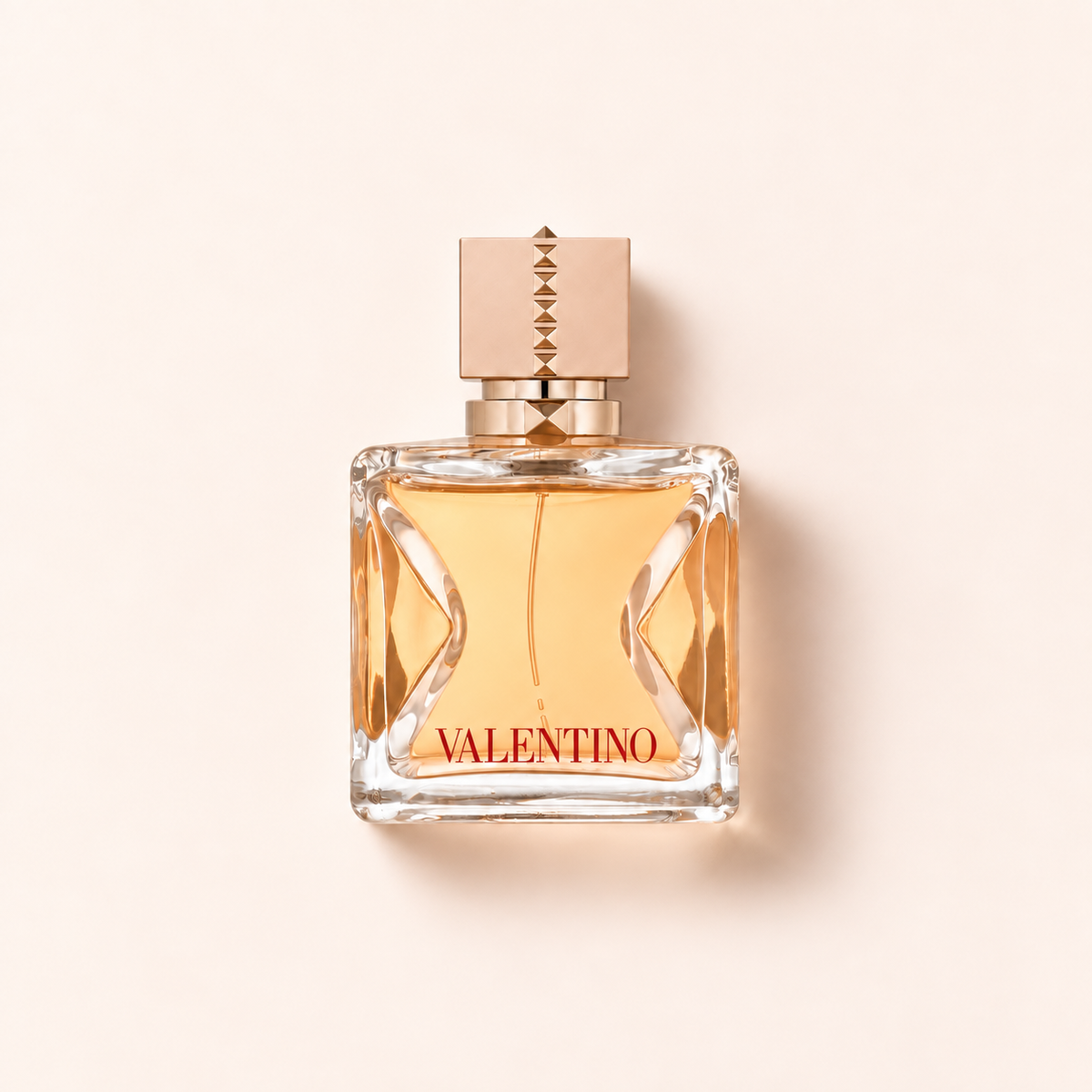Valentino Voce Viva Intensa 100 ml – MrRizz