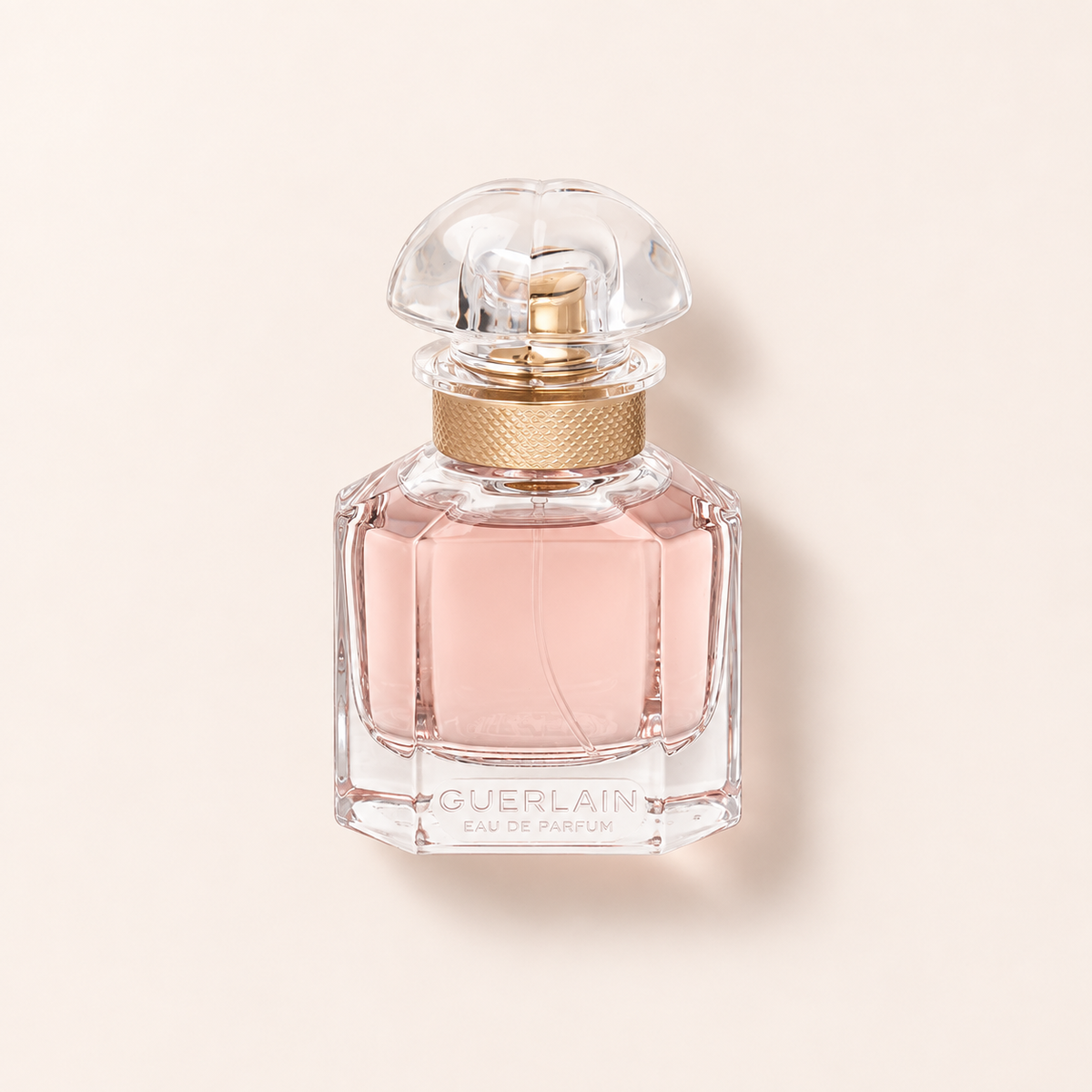 Guerlain Mon Guerlain 30 ml – MrRizz