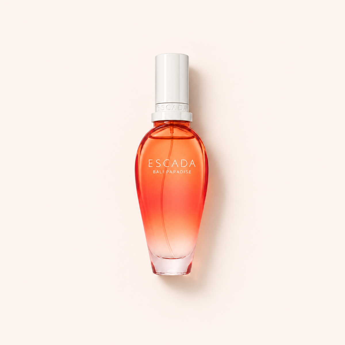 ESCADA Bali Paradise 50 ml – MrRizz