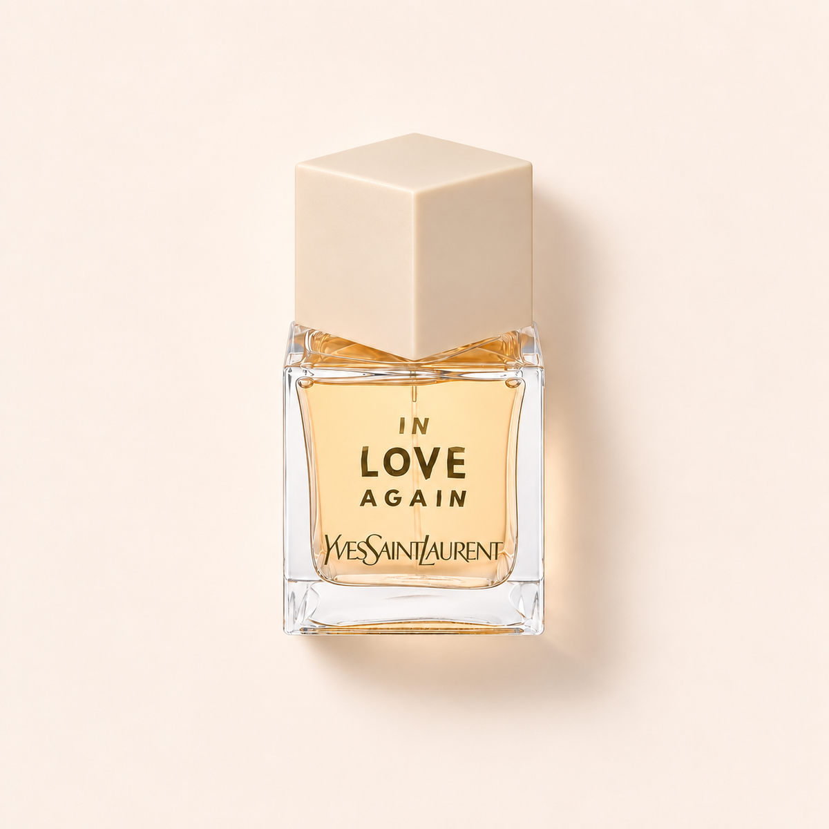 Yves Saint Laurent La Collection In Love Again 80 ml – MrRizz