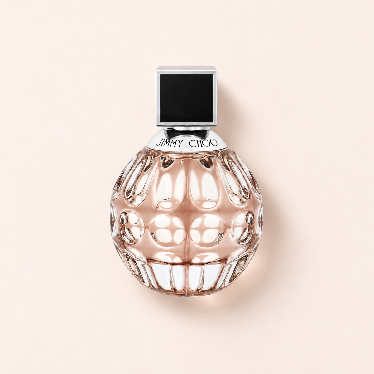 Jimmy Choo Jimmy Choo 60 ml – MrRizz