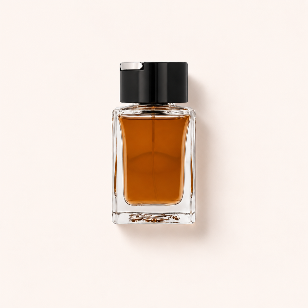 Dunhill Custom 100 ml – MrRizz
