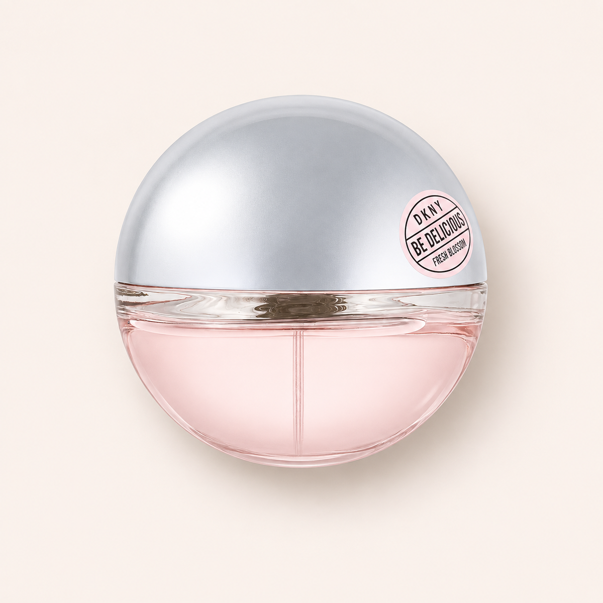DKNY DKNY Be Delicious Fresh Blossom 50 ml – MrRizz