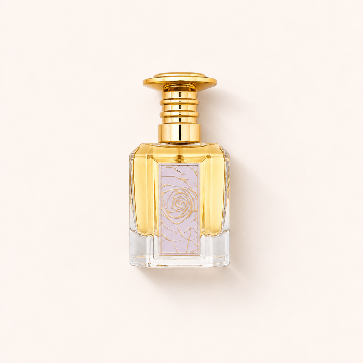 Lattafa Mazaaji 100 ml – MrRizz