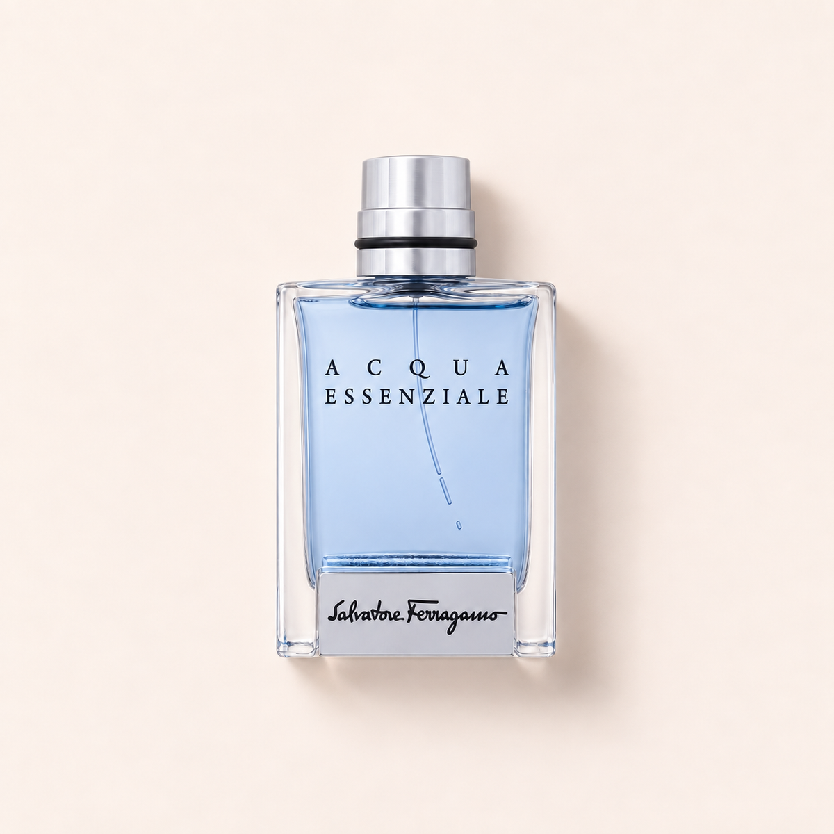 Ferragamo Acqua Essenziale 50 ml – MrRizz