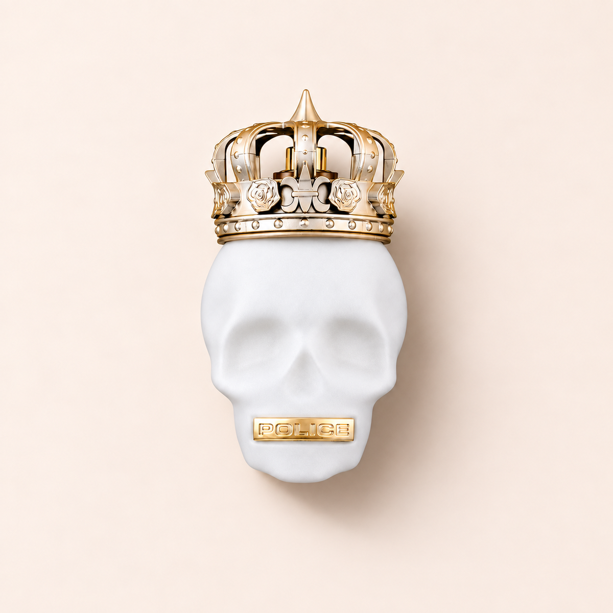 Police To Be The Queen 125 ml – MrRizz