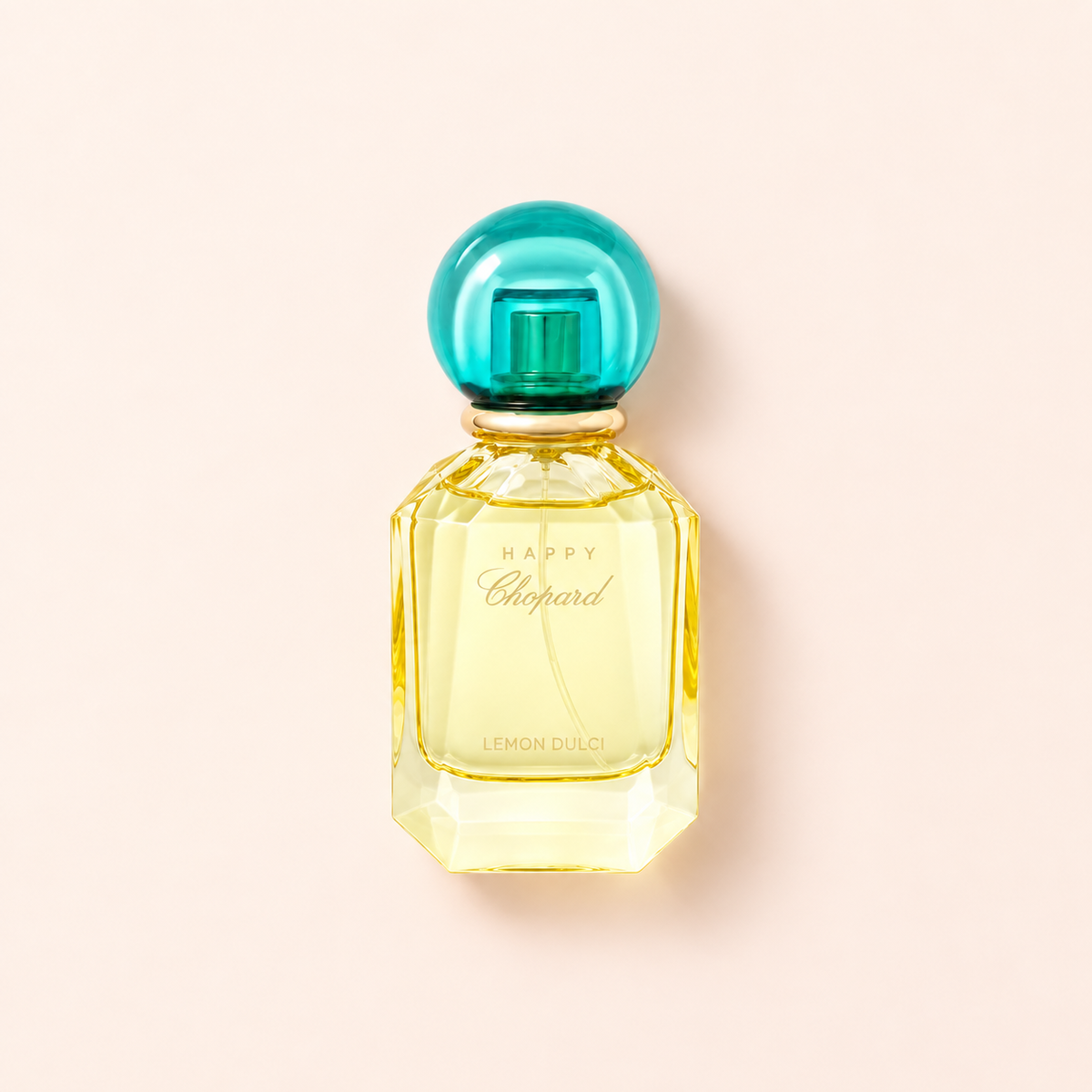 Chopard Happy Chopard Lemon Dulci 40 ml – MrRizz
