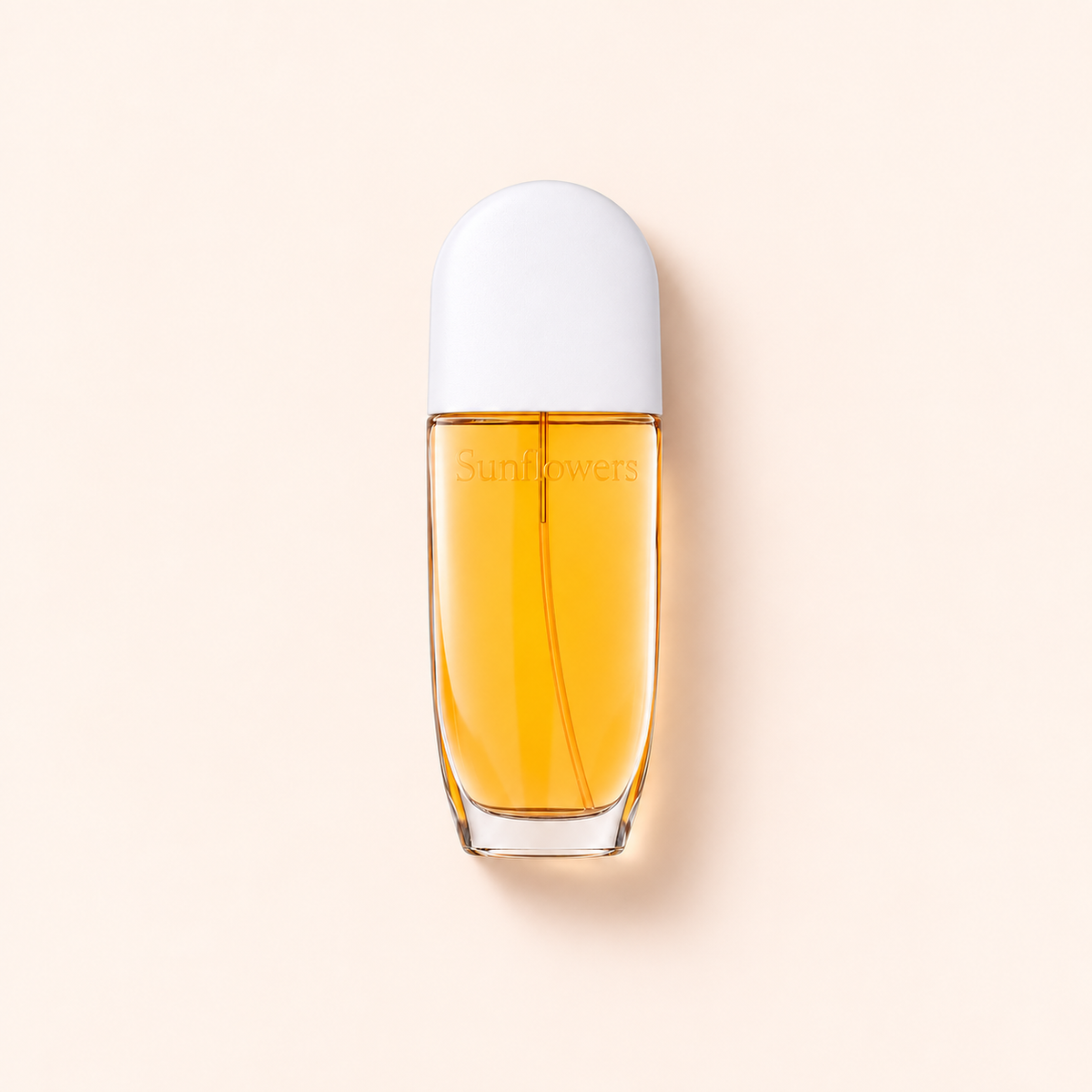 Elizabeth Arden Sunflowers 50 ml – MrRizz